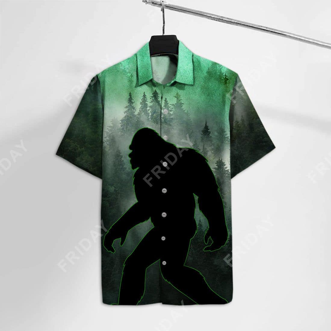 bigfoot-hawaii-shirt-walking-bigfoot-in-the-forest-green-hawaiian-shirt-4089-fsfsz.jpg
