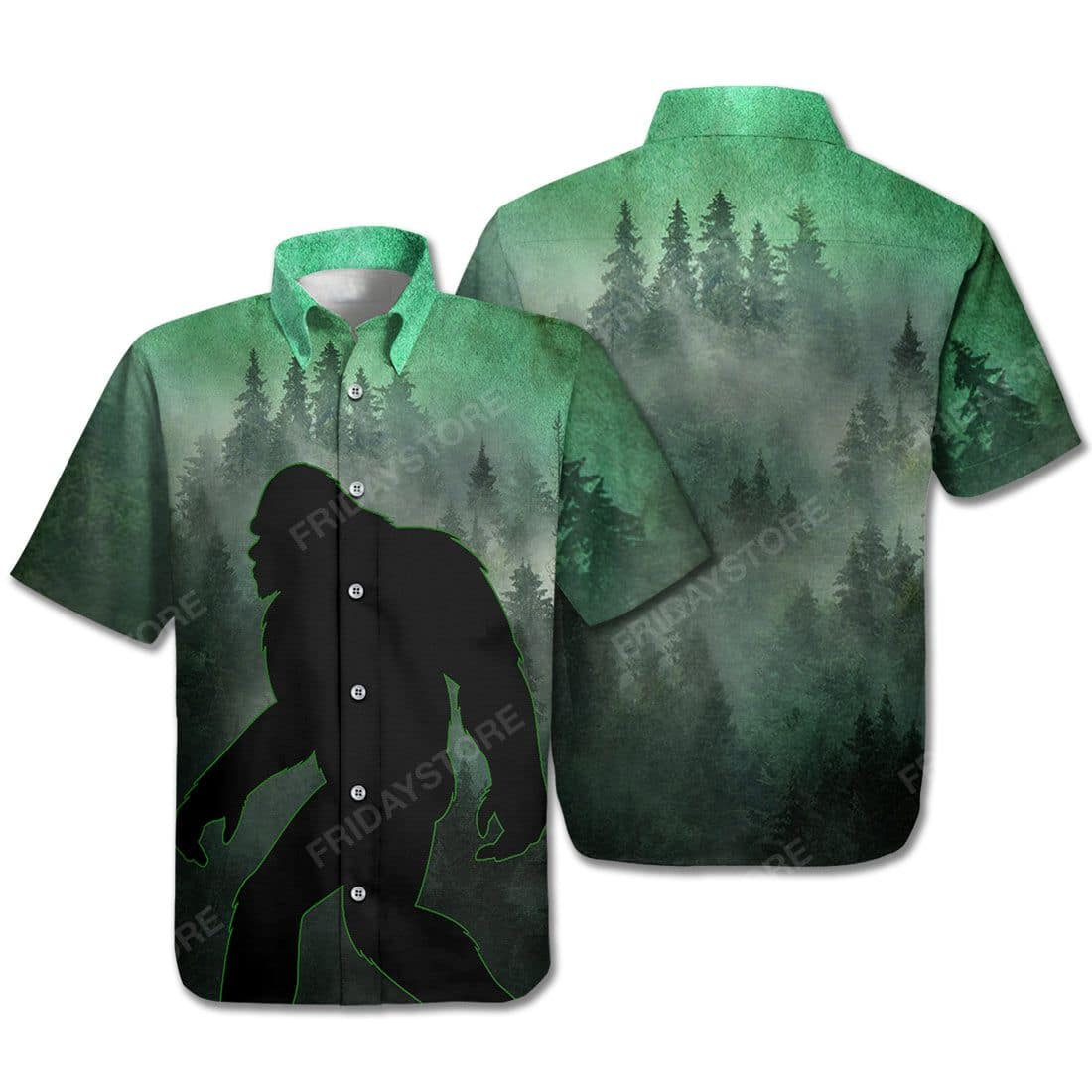 bigfoot-hawaii-shirt-walking-bigfoot-in-the-forest-green-hawaiian-shirt-5876-plouo.jpg