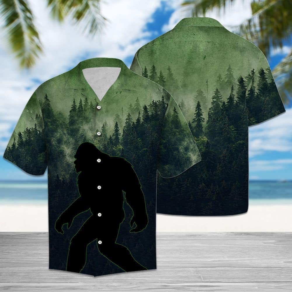 bigfoot-hawaii-shirt-walking-bigfoot-in-the-forest-green-hawaiian-shirt-6841-zpf6z.jpg