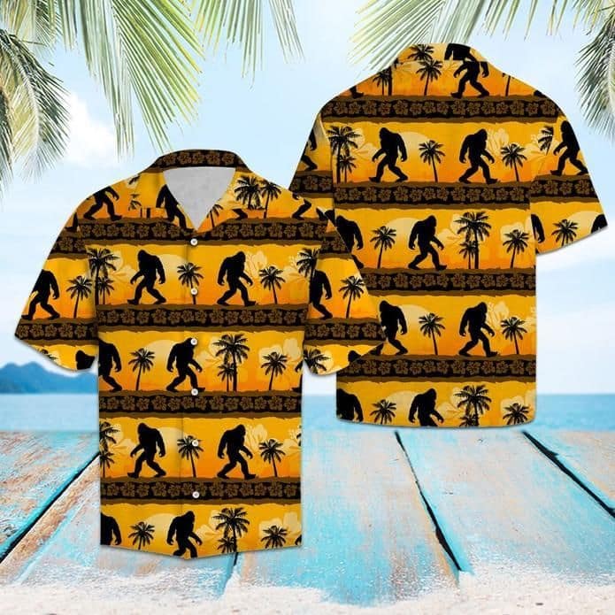 bigfoot-hawaii-shirt-yellow-sunset-bigfoot-palm-tree-pattern-trendy-hawaiian-shirt-2032-p38yv.jpg