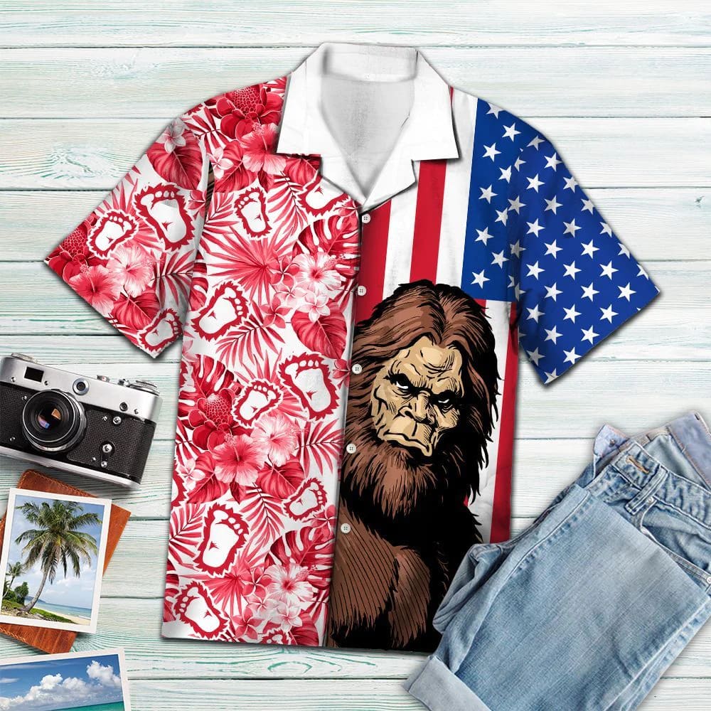 bigfoot-hawaiian-shirt-bigfoot-american-flag-footprints-hawaii-aloha-shirt-2754-1rdqt.jpg