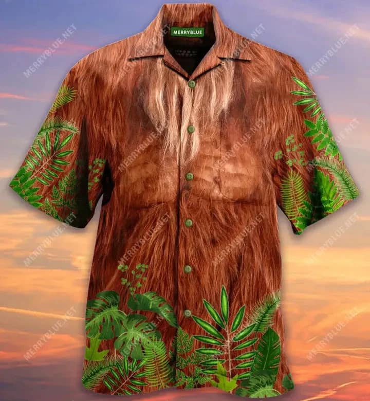 bigfoot-hawaiian-shirt-bigfoot-fur-in-the-forest-costume-hawaii-aloha-shirt-4765-9sm7i.jpg