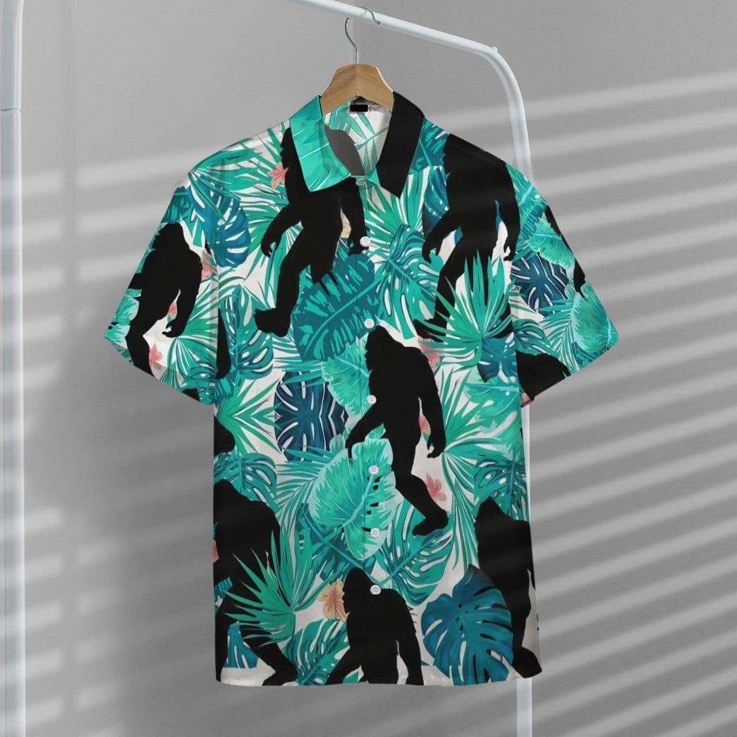 bigfoot-hawaiian-shirt-bigfoot-tropical-forest-hawaii-shirt-2550-syvnq.jpg