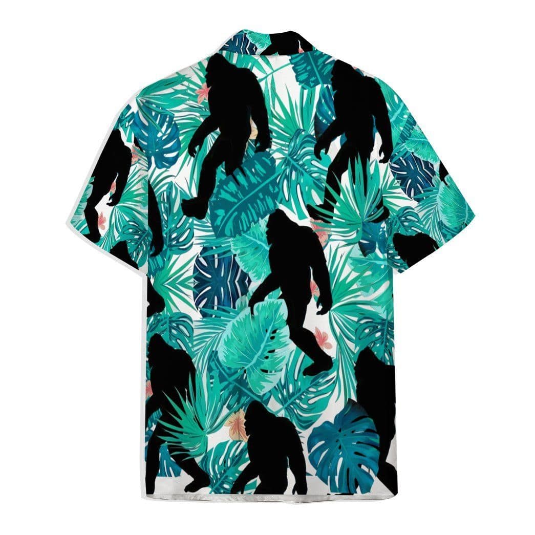 bigfoot-hawaiian-shirt-bigfoot-tropical-forest-hawaii-shirt-5956-ul1ip.jpg