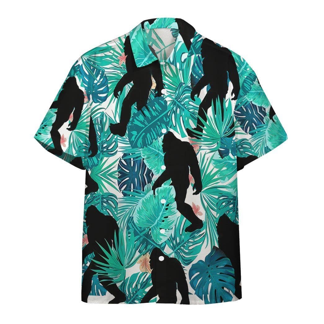 bigfoot-hawaiian-shirt-bigfoot-tropical-forest-hawaii-shirt-6479-8mva3.jpg