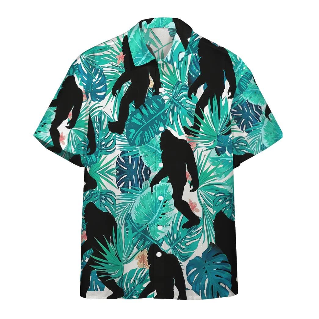 bigfoot-hawaiian-shirt-bigfoot-tropical-forest-hawaii-shirt-adult-full-print-5127-dja8b.jpg