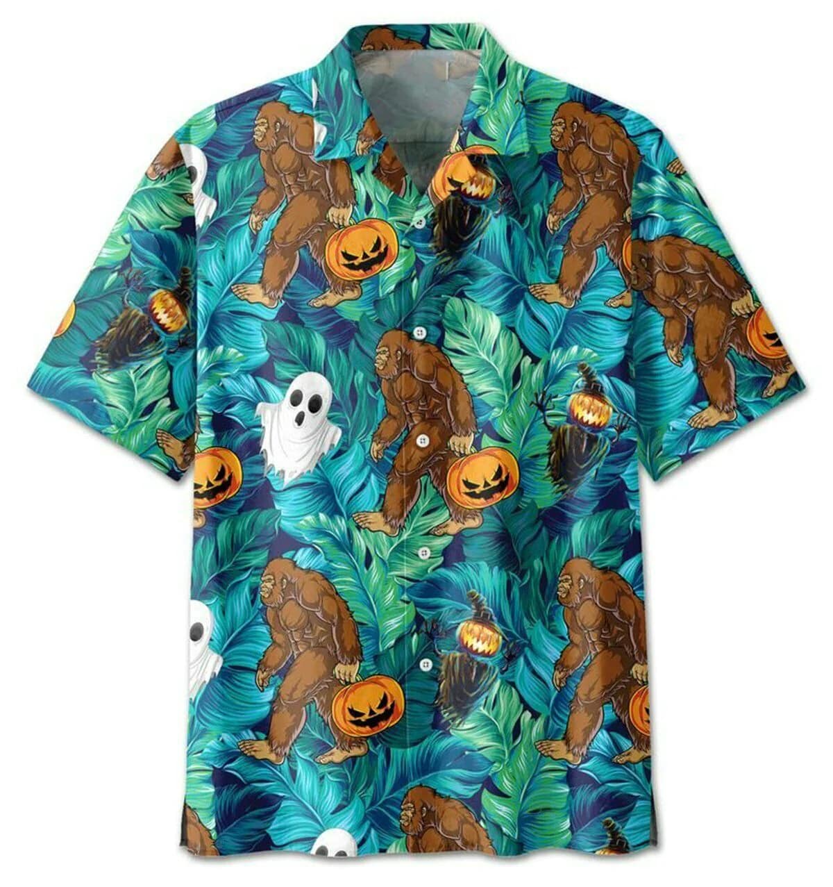 bigfoot-jack-o-lantern-halloween-pumpkin-trendy-hawaiian-shirt-unisex-print-aloha-short-sleeve-casual-shirt-9173-1uinv.jpg