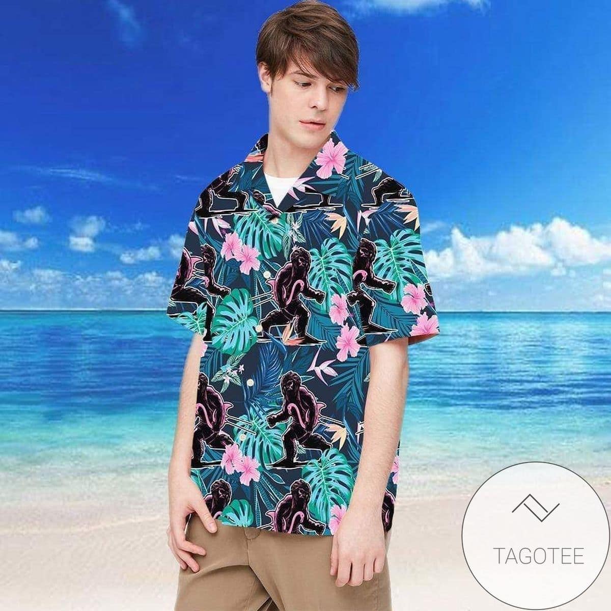 bigfoot-meets-tropical-flamingo-elegance-hawaiian-shirt-design-1290-vbuxk.jpg