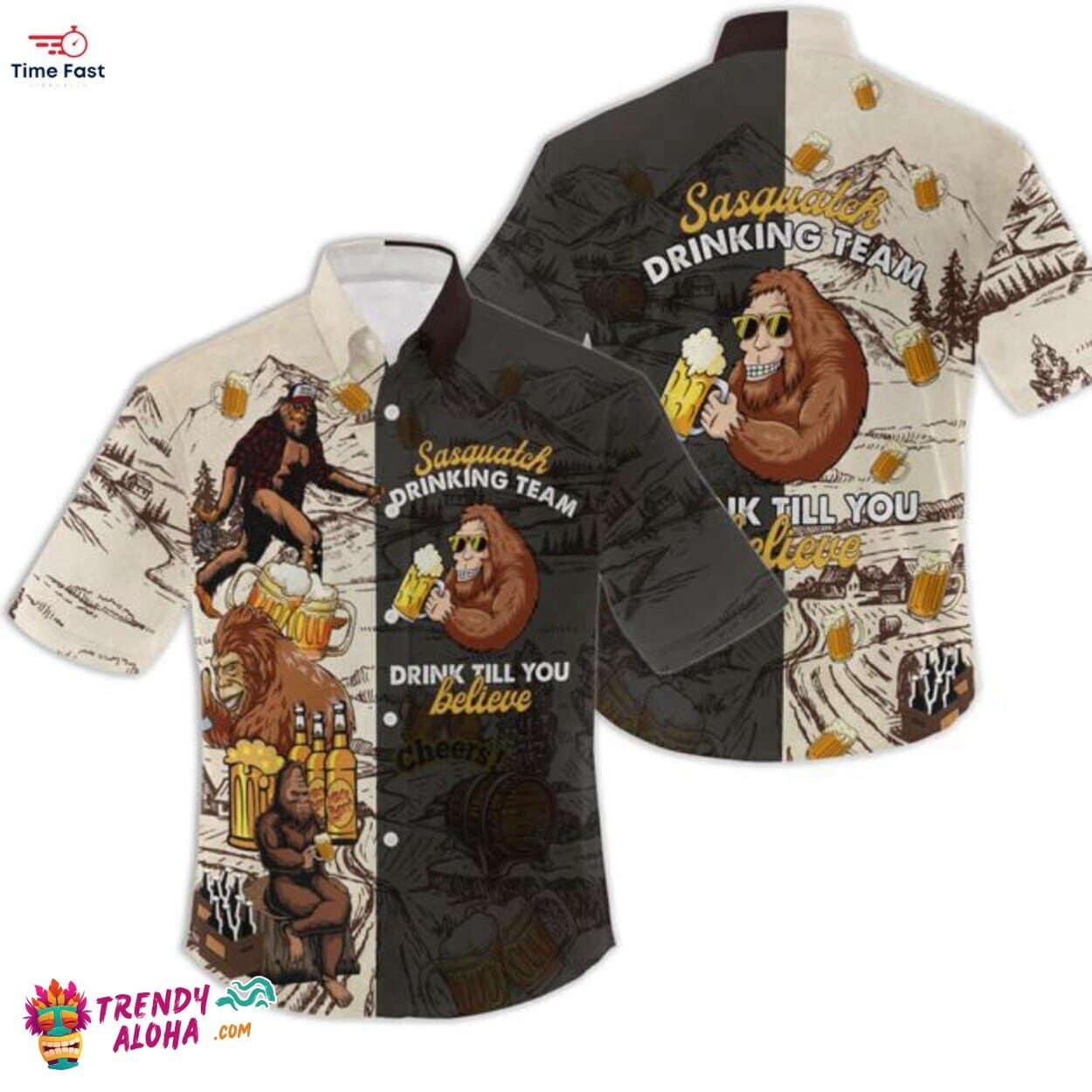 bigfoot-sasquatch-beverage-team-tropical-hawaiian-shirt-believe-fun-2607-vhgp7.jpg