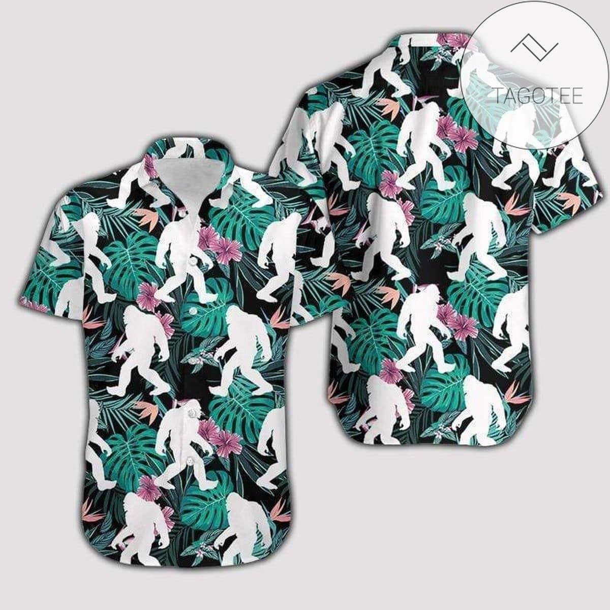 bigfoot-sasquatcv-roaming-wilderness-on-hawaiian-shirt-3426-n0k7q.jpg