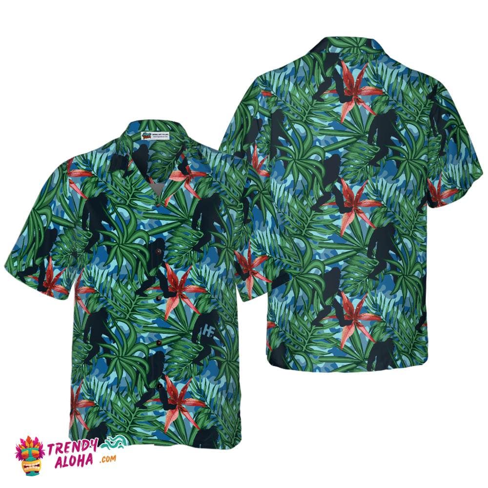 bigfoot-silhouette-walking-bigfoot-hawaiian-shirt-tropical-forest-floral-bigfoot-shirt-for-men-3109-jd6kt.jpg