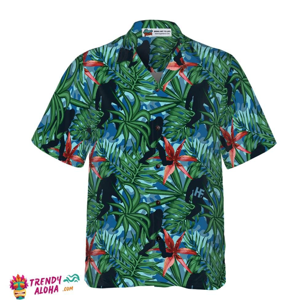bigfoot-silhouette-walking-bigfoot-hawaiian-shirt-tropical-forest-floral-bigfoot-shirt-for-men-9030-eogqf.jpg