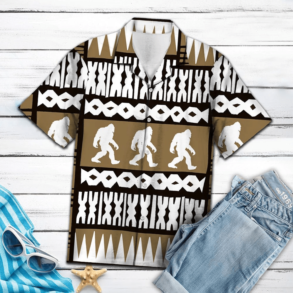 bigfoot-trendy-hawaiian-shirt-bigfoot-retro-brown-pattern-hawaii-aloha-shirt-2651-kjb0j.png