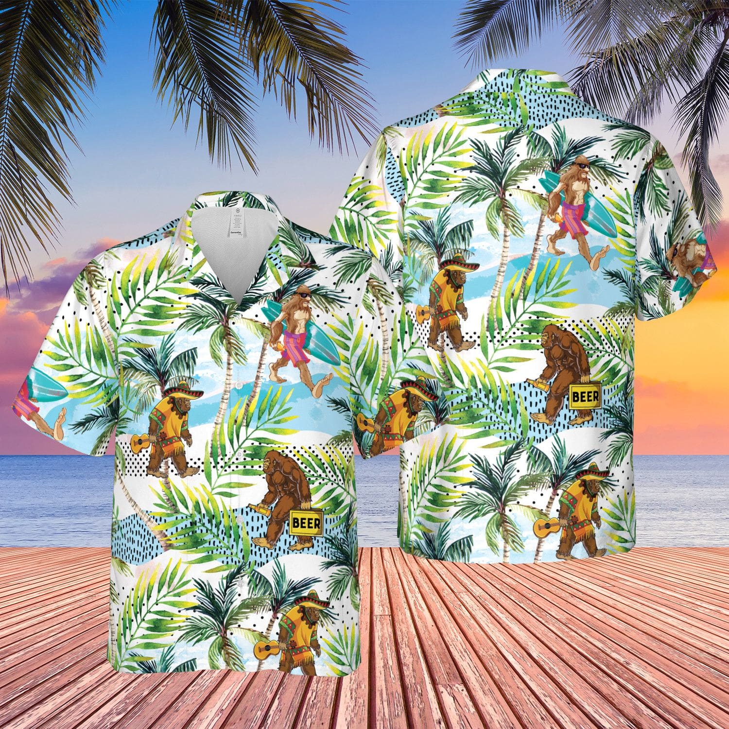 bigfoot-trendy-hawaiian-shirt-cute-bigfoot-colorful-background-design-trendy-hawaiian-shirt-3734-rd62p.jpg