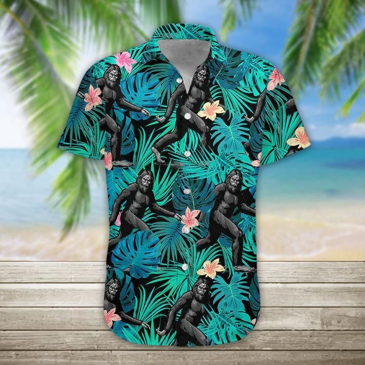bigfoot-tropical-aloha-trendy-hawaiian-shirts-for-men-26-for-women-2040-grfyf.jpg