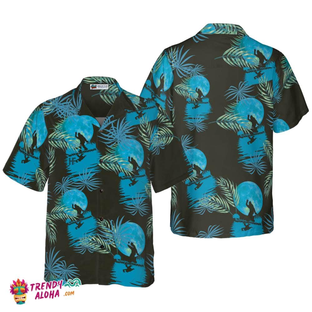 bigfoot-tropical-blue-moon-bigfoot-hawaiian-shirt-black-and-blue-moonlight-bigfoot-shirt-for-men-2428-ge3z7.jpg