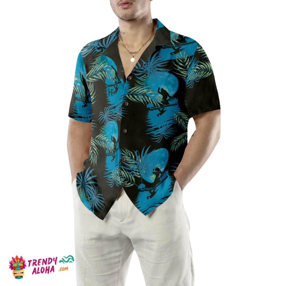 bigfoot-tropical-blue-moon-bigfoot-hawaiian-shirt-black-and-blue-moonlight-bigfoot-shirt-for-men-4153-ql284.jpg