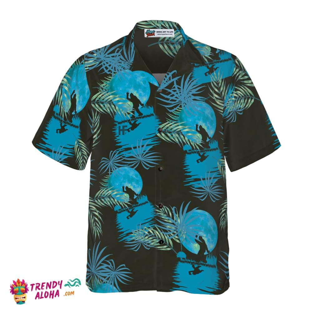 bigfoot-tropical-blue-moon-bigfoot-hawaiian-shirt-black-and-blue-moonlight-bigfoot-shirt-for-men-5284-yq0mr.jpg