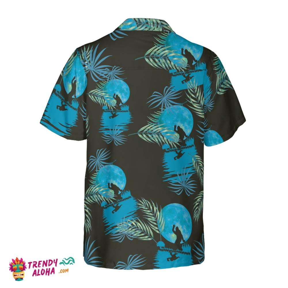 bigfoot-tropical-blue-moon-bigfoot-hawaiian-shirt-black-and-blue-moonlight-bigfoot-shirt-for-men-6674-lnpvh.jpg