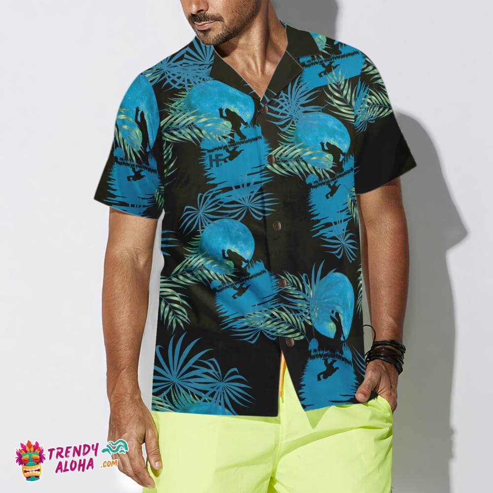 bigfoot-tropical-blue-moon-bigfoot-hawaiian-shirt-black-and-blue-moonlight-bigfoot-shirt-for-men-7316-9qfri.jpg