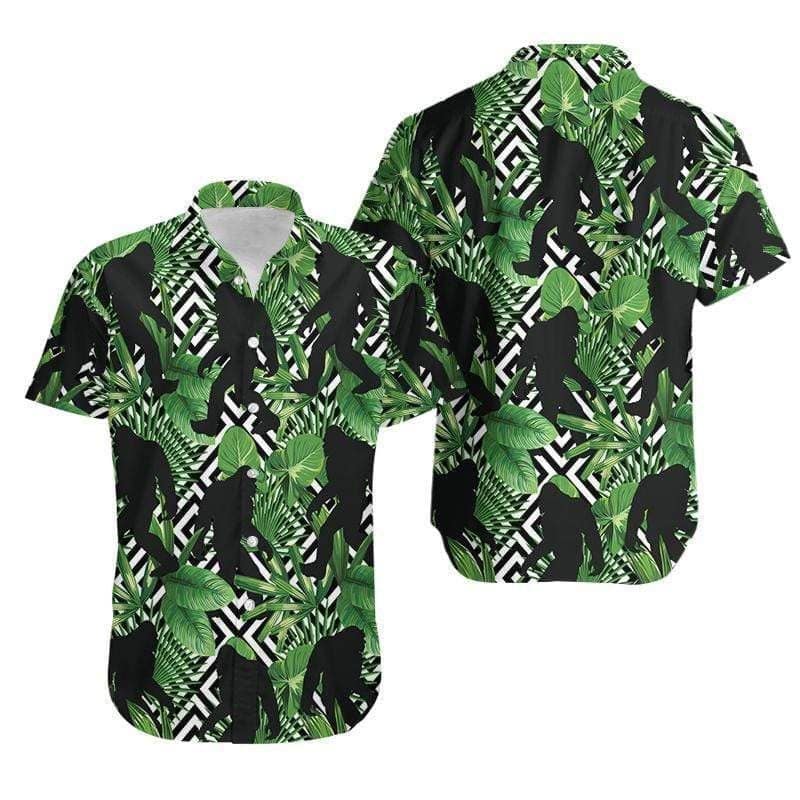 bigfoot-tropical-hawaii-shirt-green-bigfoot-jungle-trendy-hawaiian-shirt-5859-jzv7n.jpg