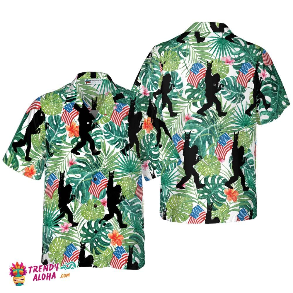bigfoot-tropical-hold-usa-flag-bigfoot-hawaiian-shirt-floral-american-flag-bigfoot-shirt-for-men-1797-u0d9n.jpg