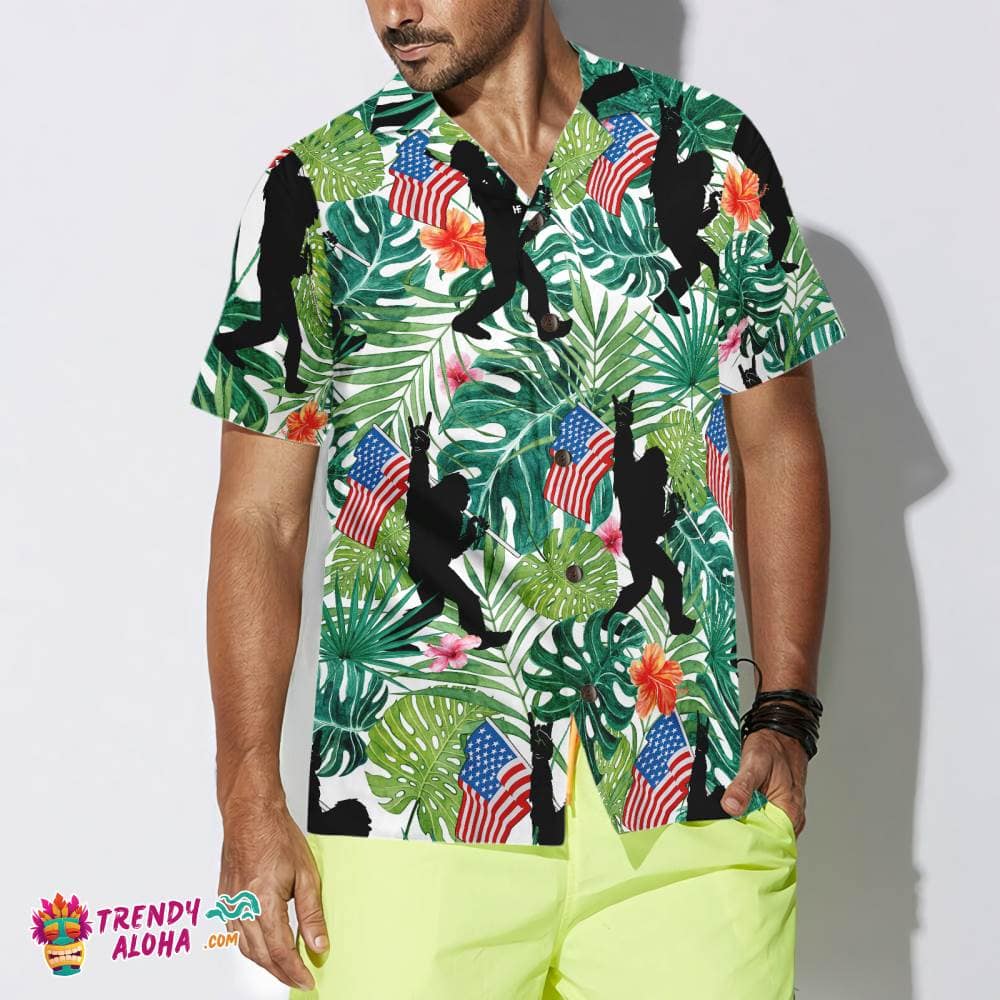 bigfoot-tropical-hold-usa-flag-bigfoot-hawaiian-shirt-floral-american-flag-bigfoot-shirt-for-men-4720-3tdcy.jpg