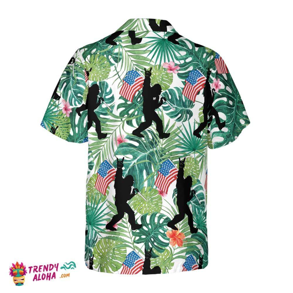 bigfoot-tropical-hold-usa-flag-bigfoot-hawaiian-shirt-floral-american-flag-bigfoot-shirt-for-men-7116-ihvni.jpg