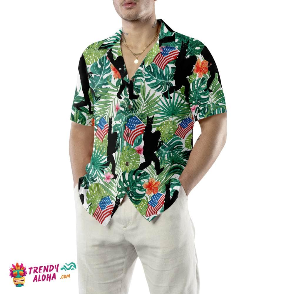 bigfoot-tropical-hold-usa-flag-bigfoot-hawaiian-shirt-floral-american-flag-bigfoot-shirt-for-men-7547-fzhmx.jpg