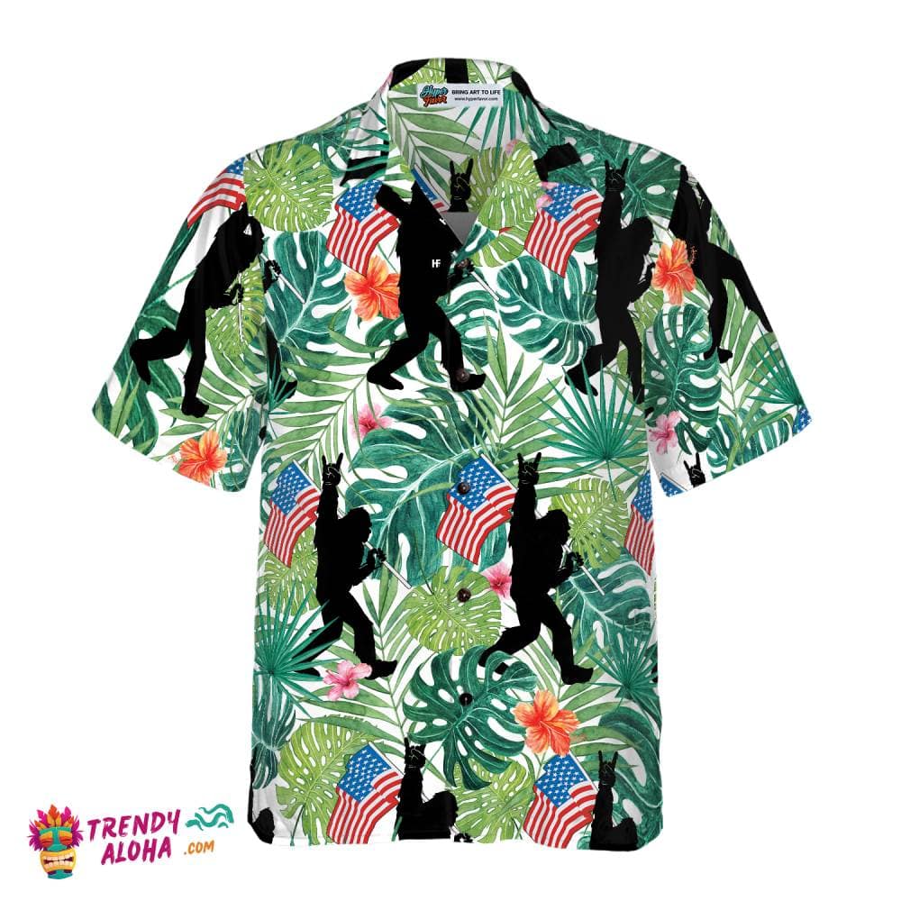 bigfoot-tropical-hold-usa-flag-bigfoot-hawaiian-shirt-floral-american-flag-bigfoot-shirt-for-men-9958-6y3wd.jpg