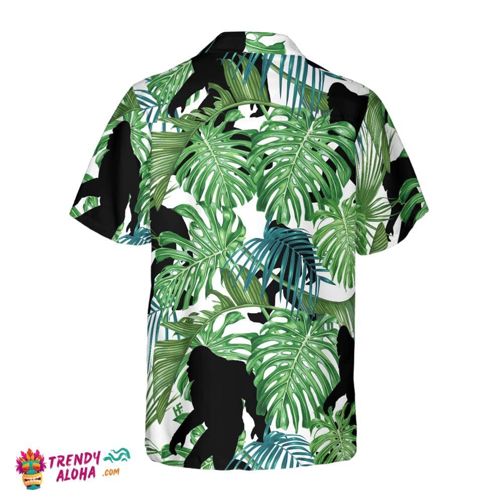 bigfoot-tropical-seamless-pattern-hawaiian-shirt-5088-m6xdw.jpg