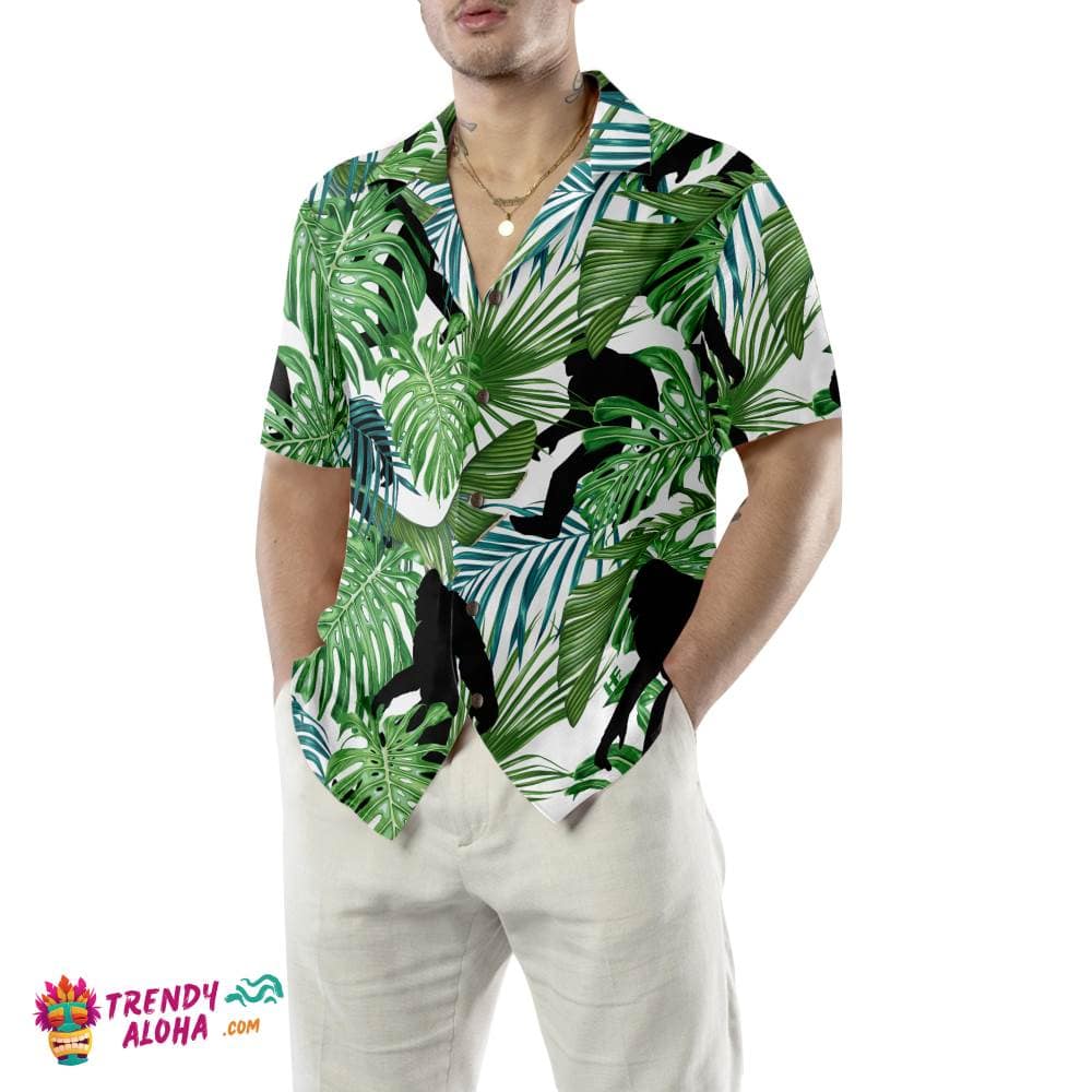 bigfoot-tropical-seamless-pattern-hawaiian-shirt-5712-al3os.jpg