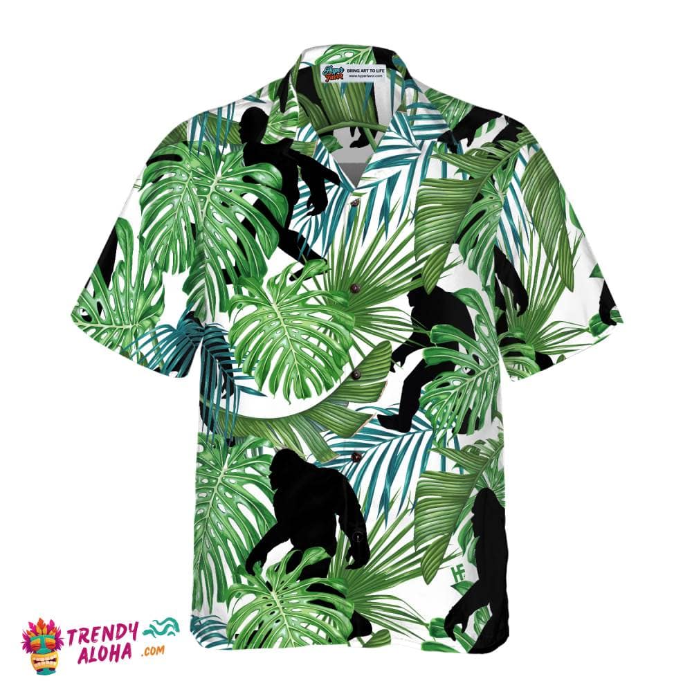 bigfoot-tropical-seamless-pattern-hawaiian-shirt-6007-qzfht.jpg