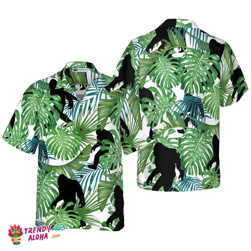 bigfoot-tropical-seamless-pattern-hawaiian-shirt-6443-knomv.jpg