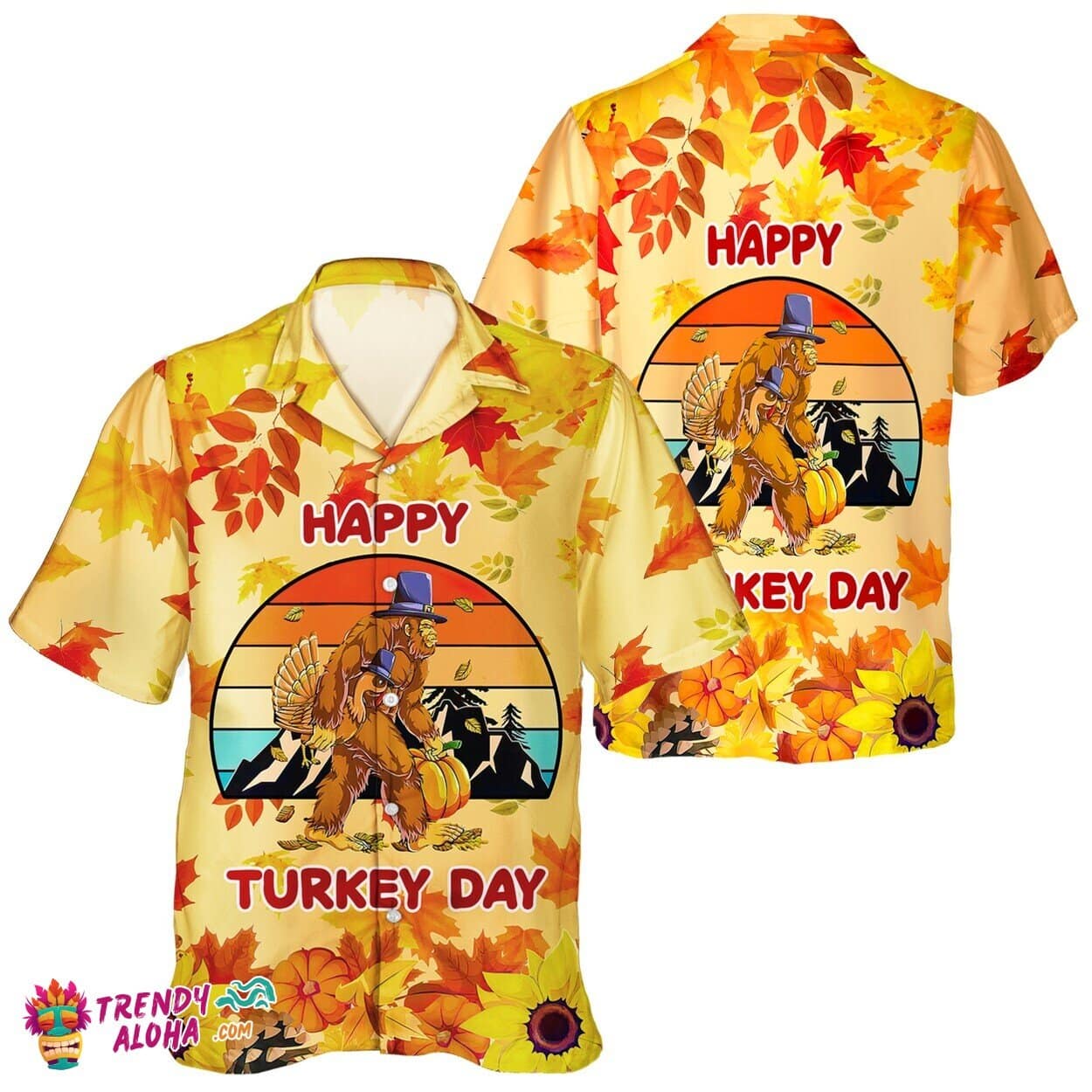 bigfoot-turkey-fan-fall-season-unisex-hawaiian-thanksgiving-shirt-7148-ad9x0-1.jpg