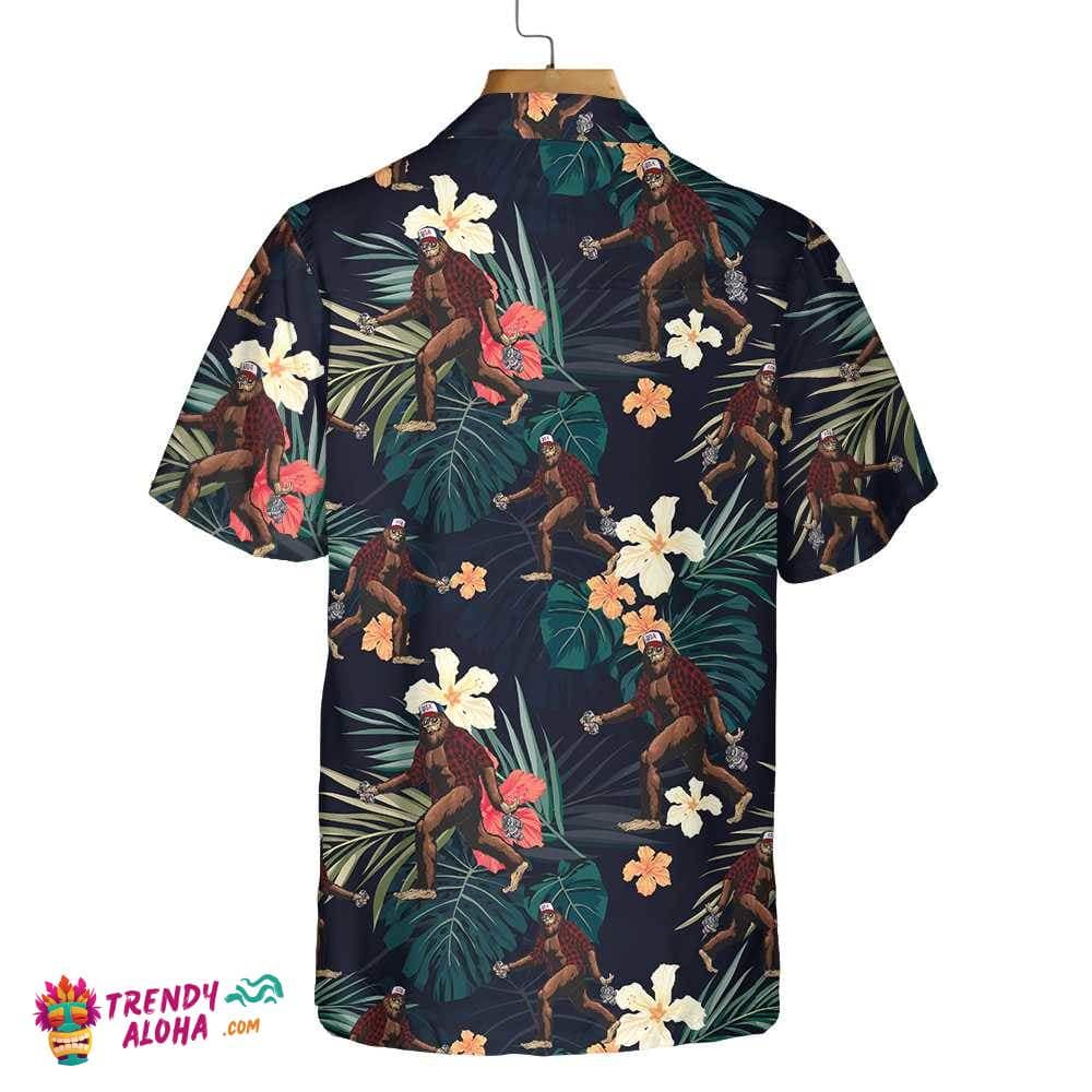 bigfoot-with-tropical-leaves-funny-halloween-hawaiian-shirt-best-halloween-shirt-for-men-and-women-1761-otsax.jpg