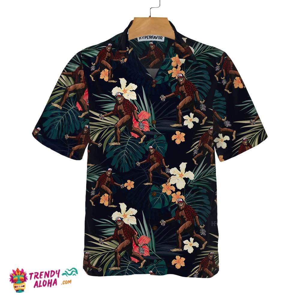 bigfoot-with-tropical-leaves-funny-halloween-hawaiian-shirt-best-halloween-shirt-for-men-and-women-2470-vnbxt.jpg