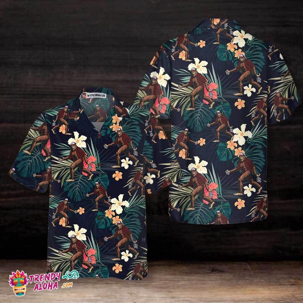 bigfoot-with-tropical-leaves-funny-halloween-hawaiian-shirt-best-halloween-shirt-for-men-and-women-7870-o0uax.jpg