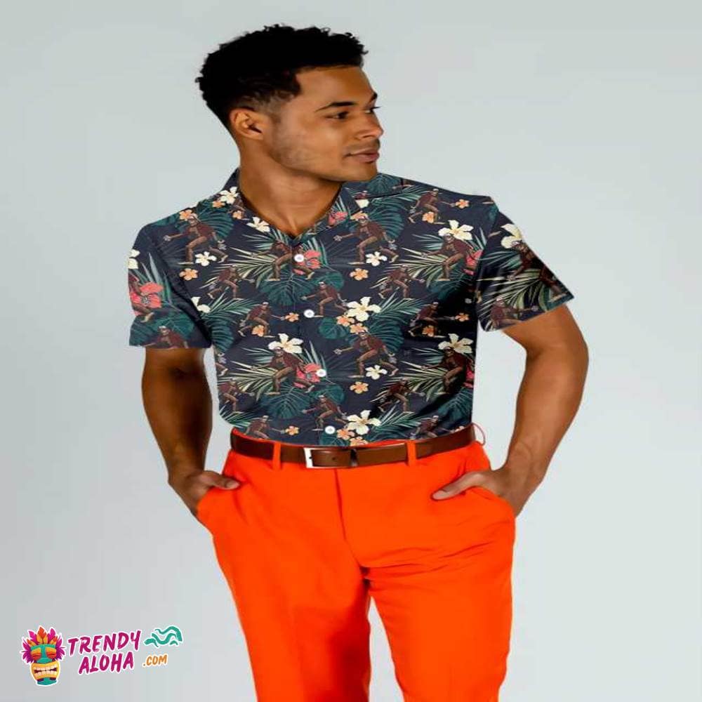 bigfoot-with-tropical-leaves-funny-halloween-hawaiian-shirt-best-halloween-shirt-for-men-and-women-7985-p6cpq.jpg
