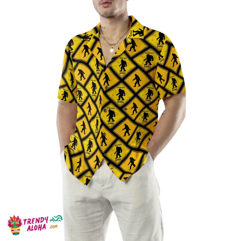 bigfoot-yellow-square-bigfoot-hawaiian-shirt-diamond-pattern-caution-signs-bigfoot-shirt-for-men-7604-yu0sk.jpg
