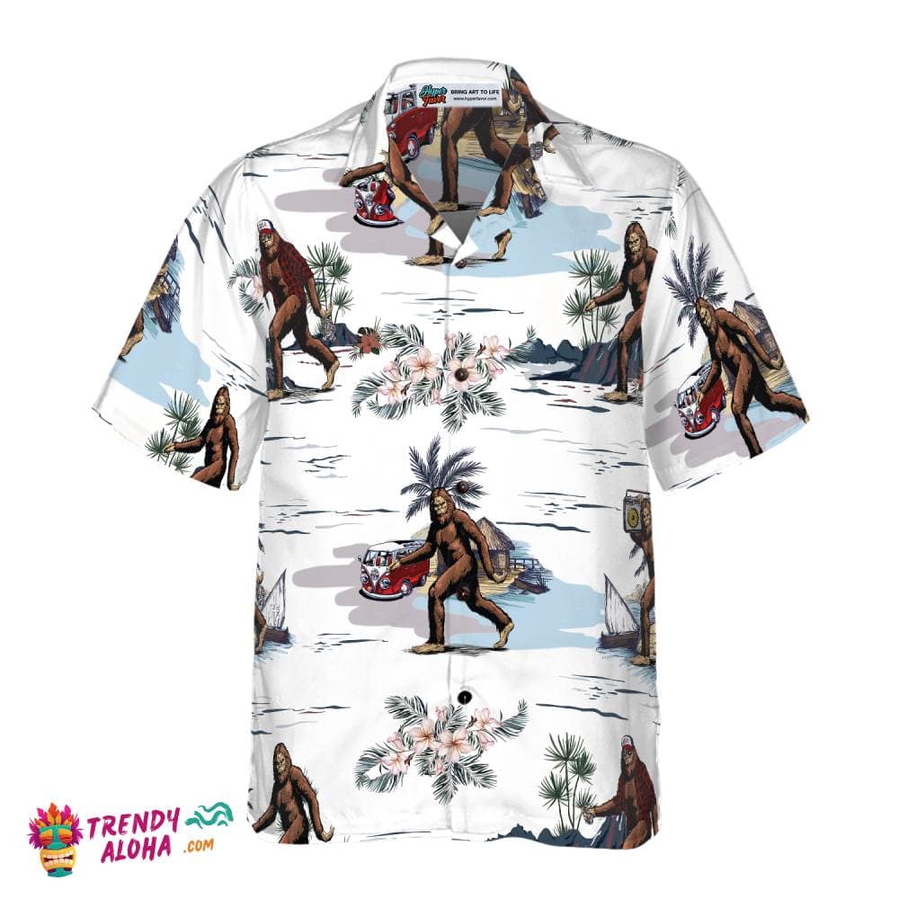 bigfoots-are-ready-for-summer-bigfoot-hawaiian-shirt-white-tropical-floral-bus-trip-bigfoot-shirt-for-men-2206-wpaxv.jpg