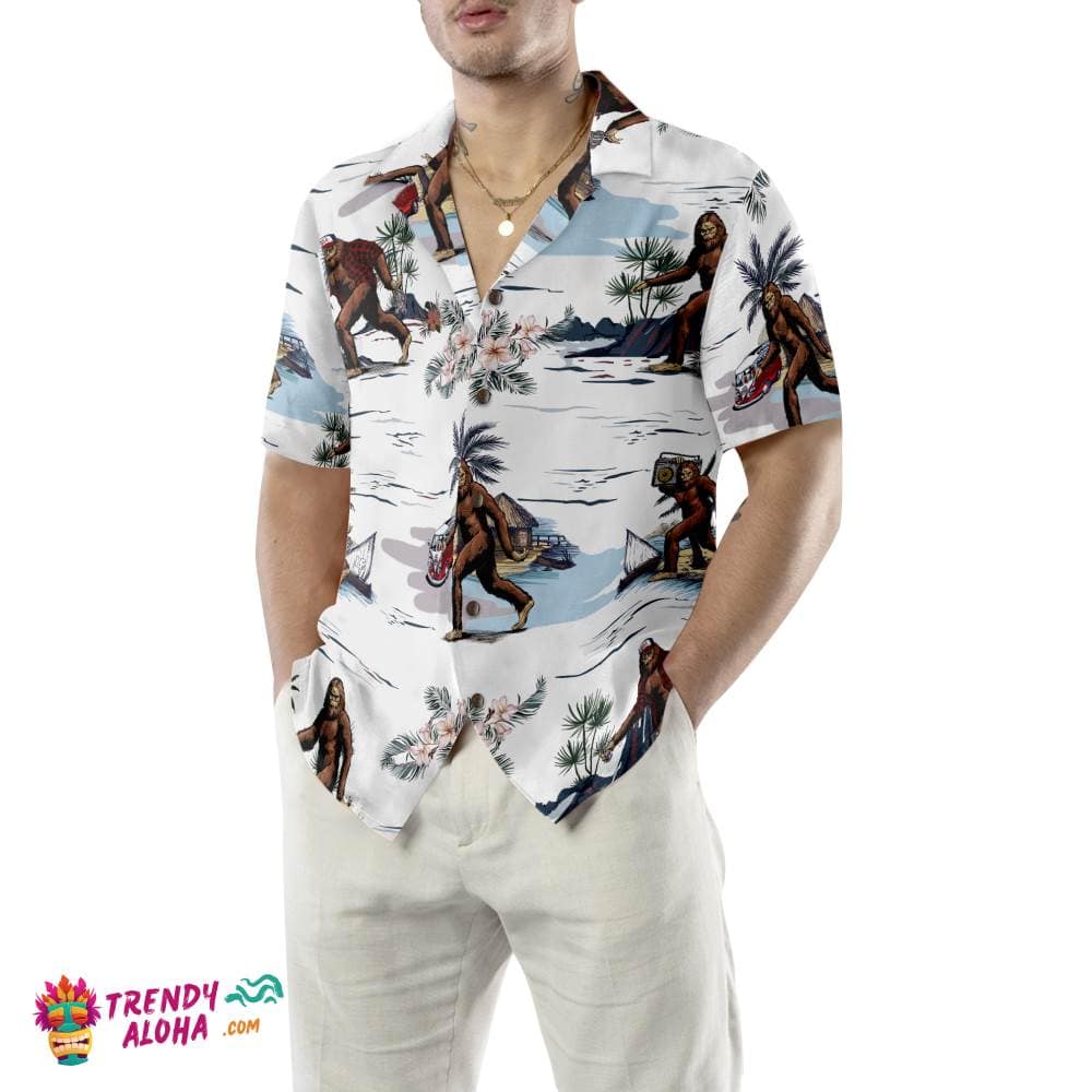 bigfoots-are-ready-for-summer-bigfoot-hawaiian-shirt-white-tropical-floral-bus-trip-bigfoot-shirt-for-men-4492-o66ok.jpg