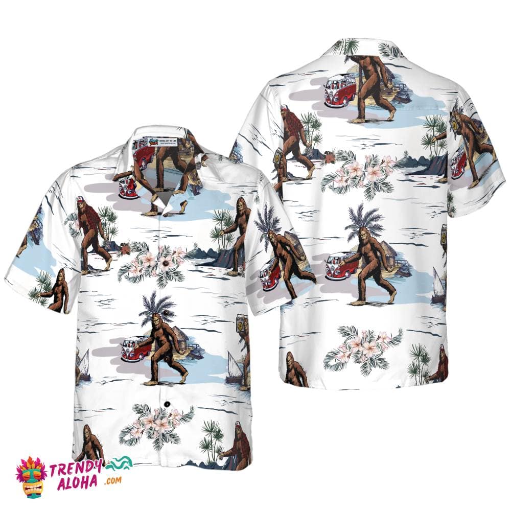 bigfoots-are-ready-for-summer-bigfoot-hawaiian-shirt-white-tropical-floral-bus-trip-bigfoot-shirt-for-men-5776-acxsy.jpg