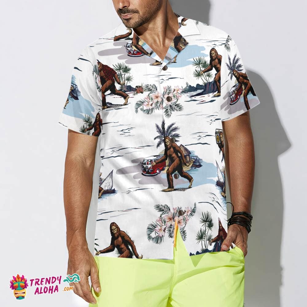 bigfoots-are-ready-for-summer-bigfoot-hawaiian-shirt-white-tropical-floral-bus-trip-bigfoot-shirt-for-men-5953-tv5vv.jpg