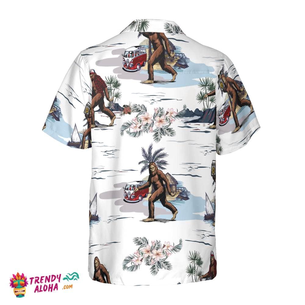 bigfoots-are-ready-for-summer-bigfoot-hawaiian-shirt-white-tropical-floral-bus-trip-bigfoot-shirt-for-men-6784-vw8gc.jpg