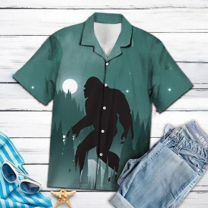 bigfoots-moonlit-night-vibe-in-hawaiian-shirt-7266-n8fsx.jpg