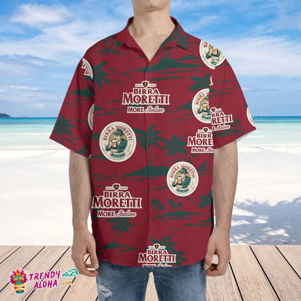 birra-moretti-hawaiian-beach-pattern-shirt-hawaii-beer-shirt-birra-moretti-hawaiian-summer-shirt-birra-moretti-aloha-shirt-1064-ozfkb.jpg