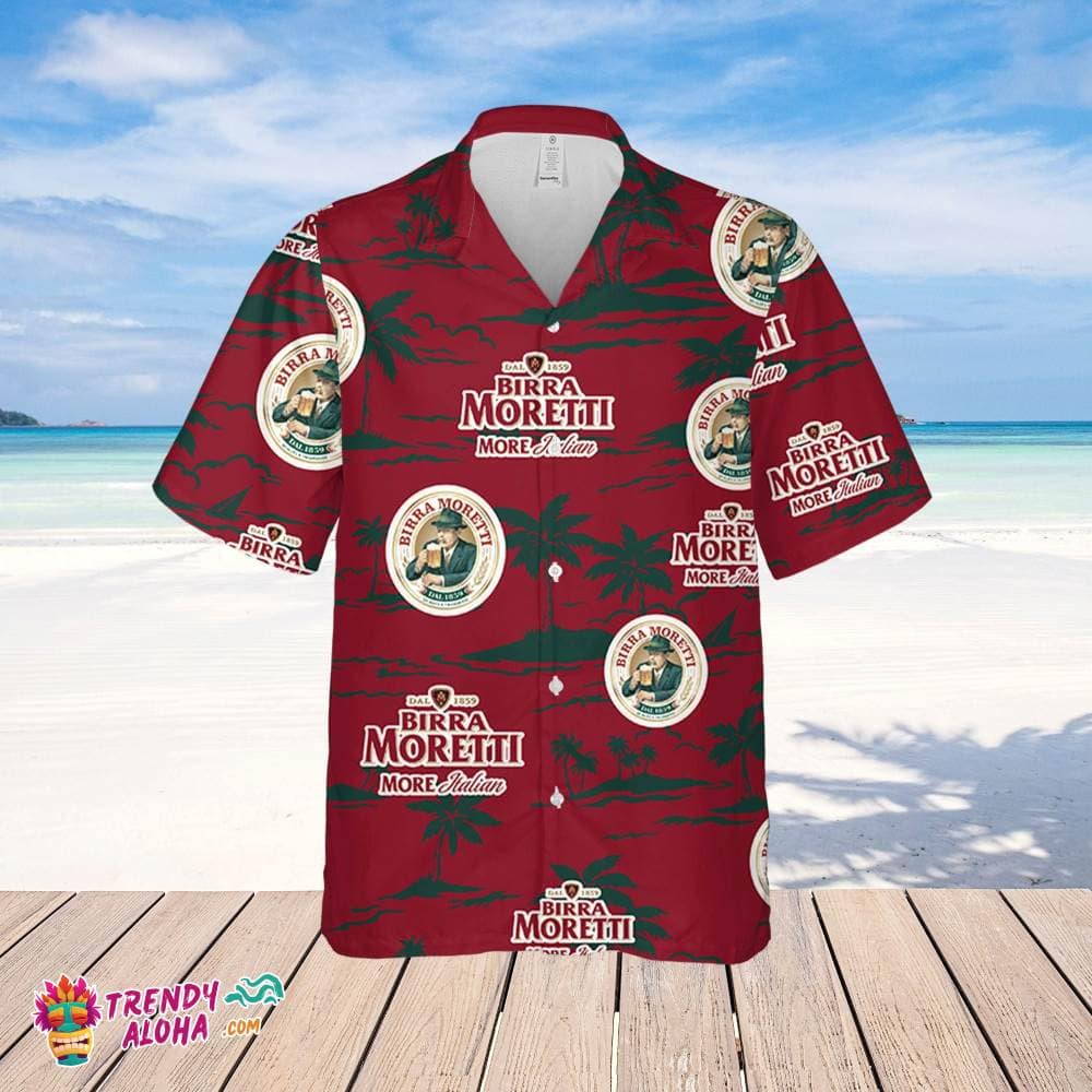 birra-moretti-hawaiian-beach-pattern-shirt-hawaii-beer-shirt-birra-moretti-hawaiian-summer-shirt-birra-moretti-aloha-shirt-1199-wpxgz.jpg