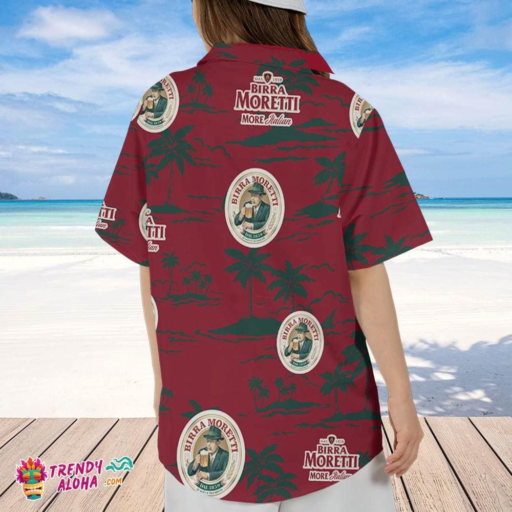 birra-moretti-hawaiian-beach-pattern-shirt-hawaii-beer-shirt-birra-moretti-hawaiian-summer-shirt-birra-moretti-aloha-shirt-1750-xj6qd.jpg