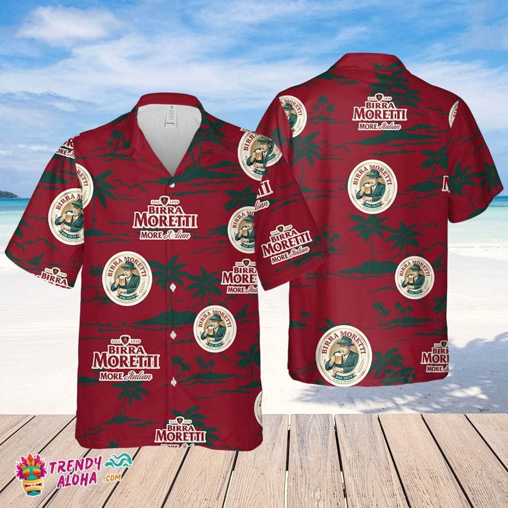 birra-moretti-hawaiian-beach-pattern-shirt-hawaii-beer-shirt-birra-moretti-hawaiian-summer-shirt-birra-moretti-aloha-shirt-2990-bxmwq.jpg